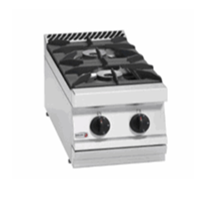 thiết bị bếp âu