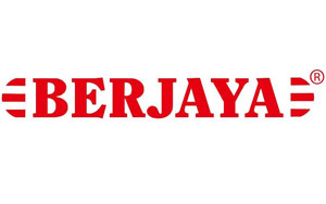 bán tủ mát công nghiệp Berjaya