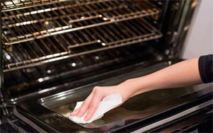 Muốn lò nướng dùng tốt nhất định bạn phải xem bài viết này