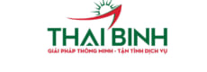 logo-thiet-bi-thai-binh