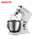 Máy trộn bột BAKERTOP 7L TCDM7-L
